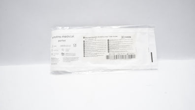 Smiths Medical H4054 Portex Neonatal/Pediatric Endotracheal Tube Holder (x)